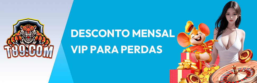 prognostico para corinthins e cruzeiro aposta ganha